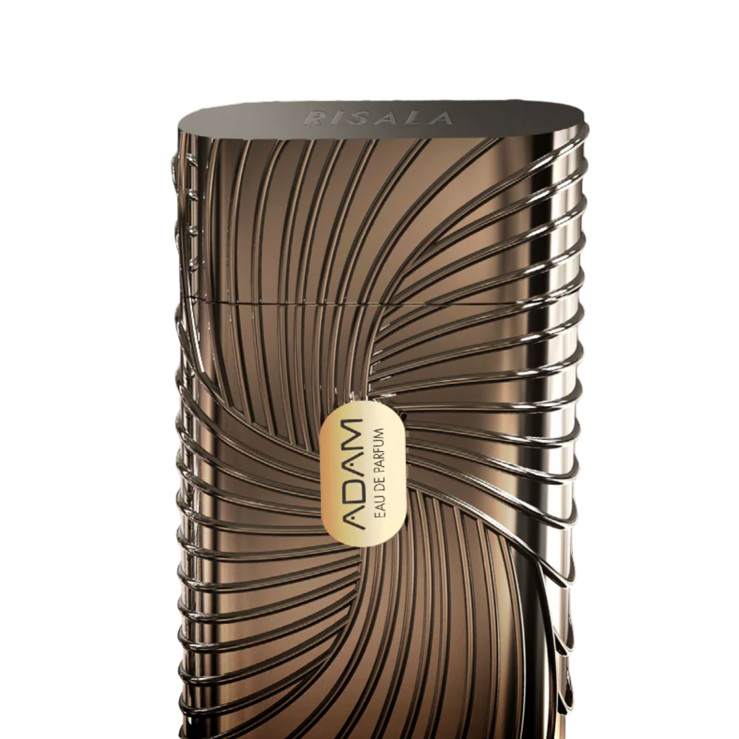 Adam Perfume 100ml EDP Risala