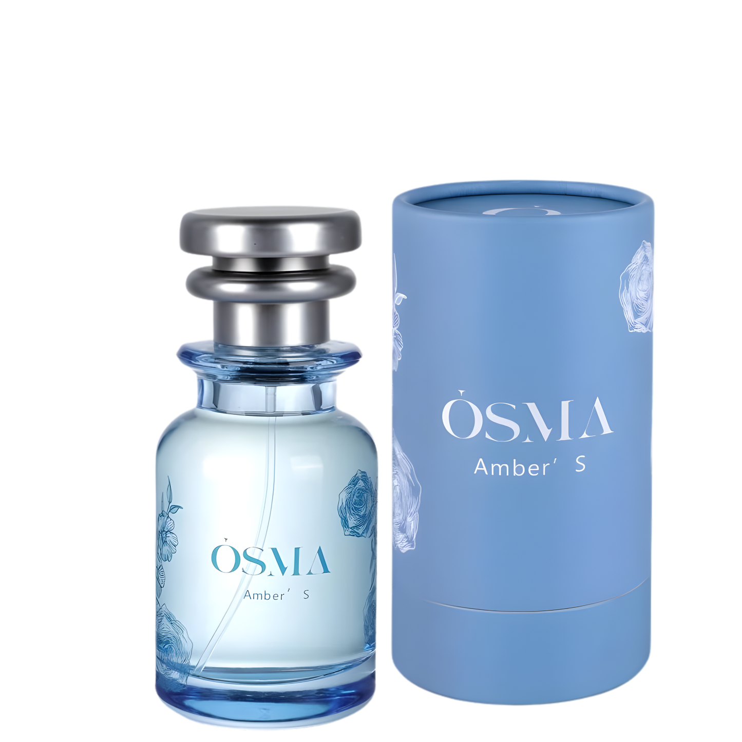 Osma C Perfume 75ml EDP Osma