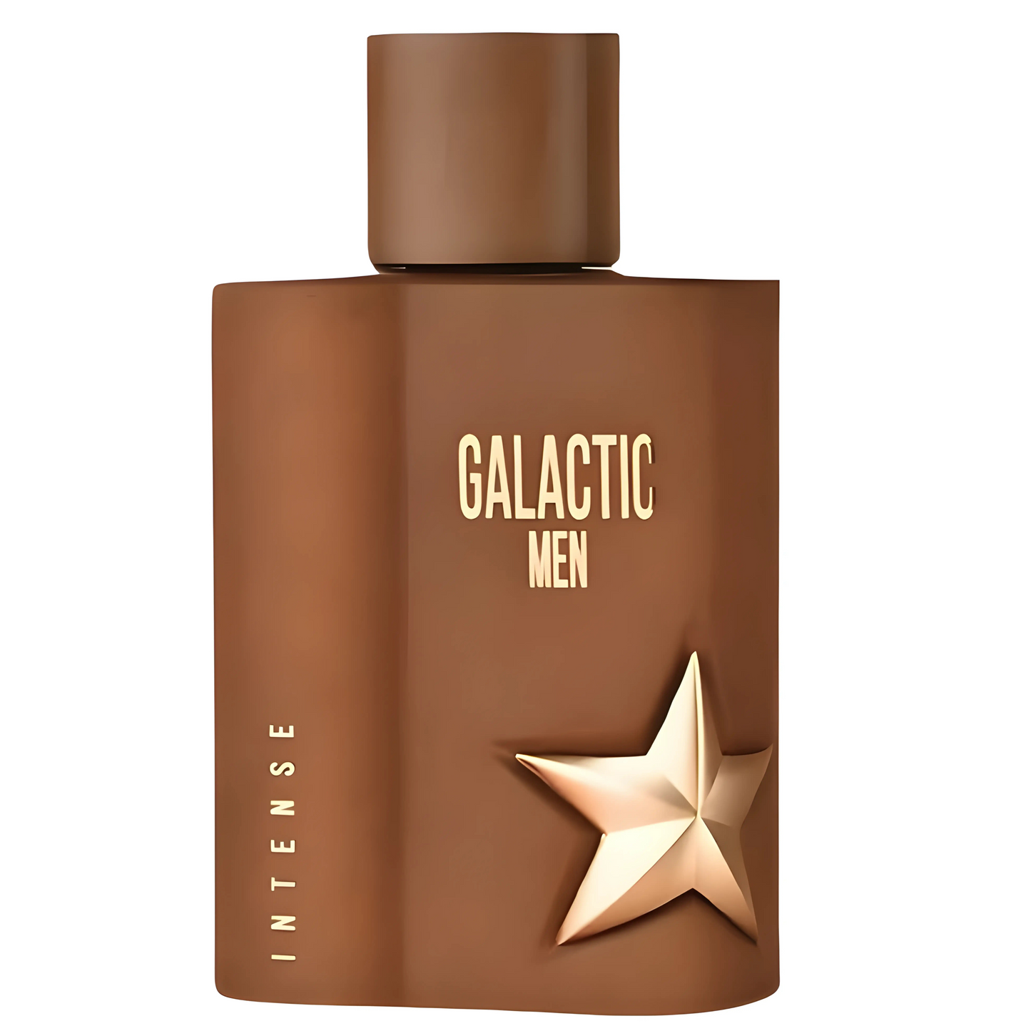Galactic Men Intense Perfume 100ml EDP Maison Alhambra
