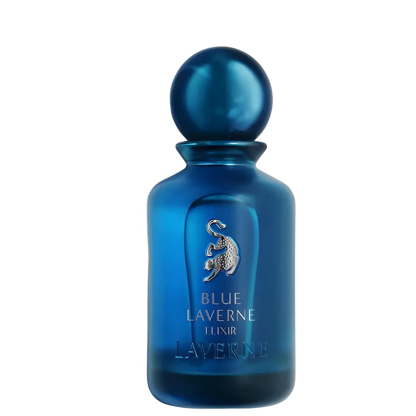 Blue Laverne Elixir 100ml EDP Laverne