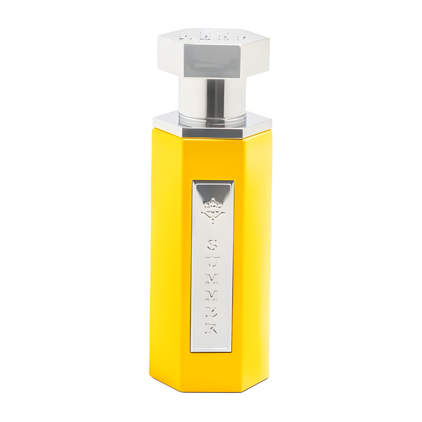 Summer Yellow Perfume 200ml EDP Reef