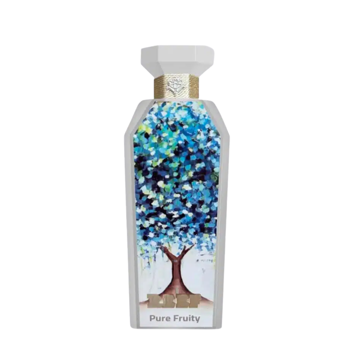 Pure Fruity Perfume 150ml EDP Reef