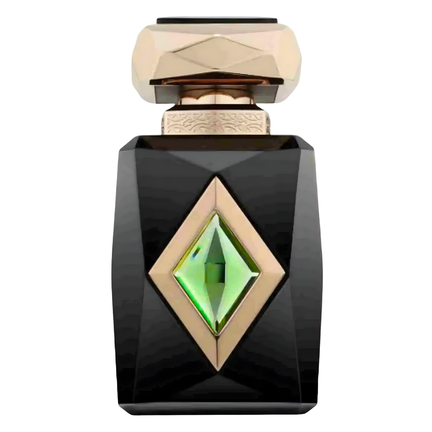 Iris Patchouli Perfume 100ml EDP French Avenue