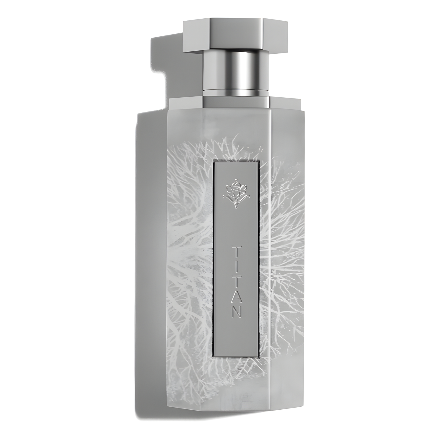 Reef Titan Perfume 200ml EDP Reef