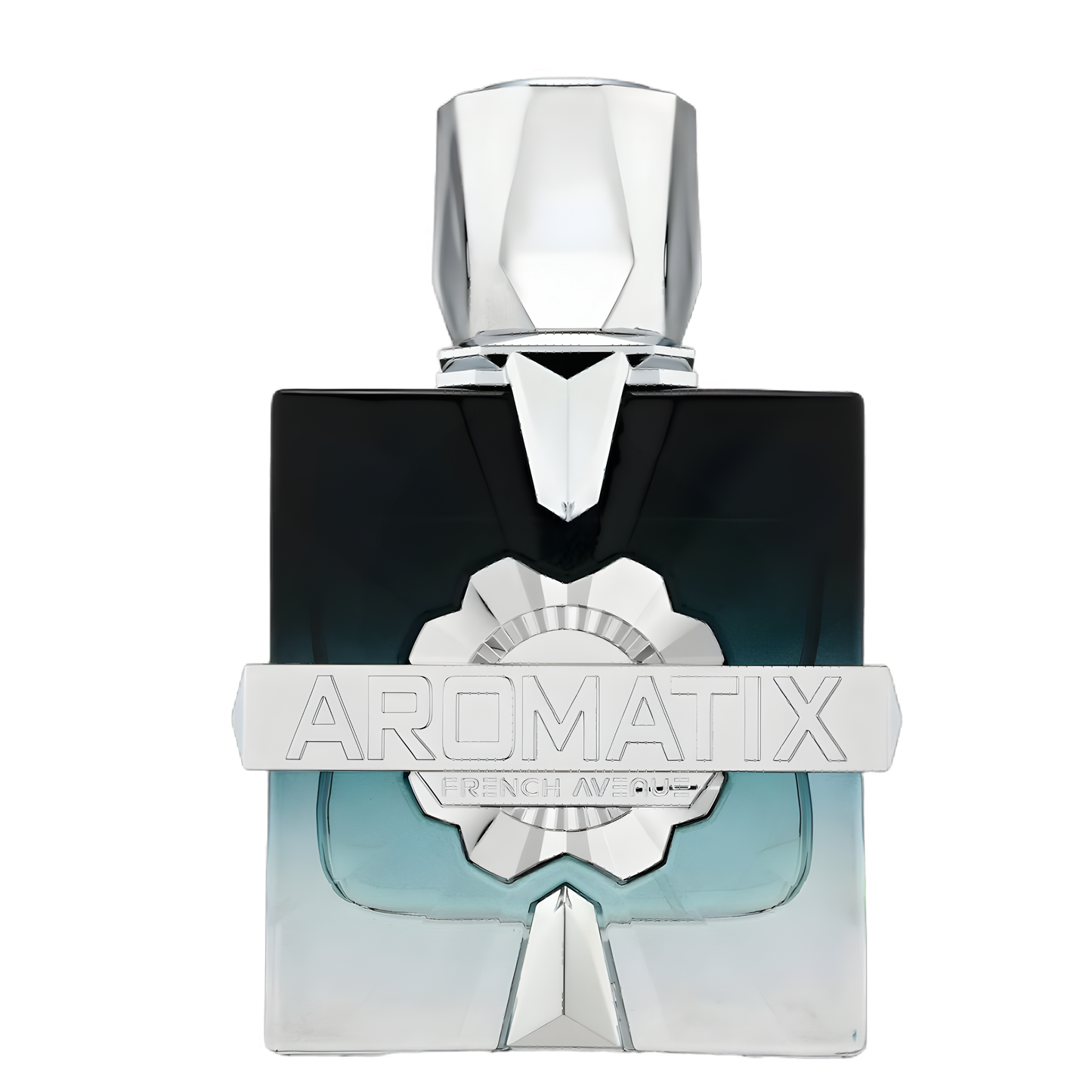 Aromatix Frostbite Perfume 100ml EDP French Avenue