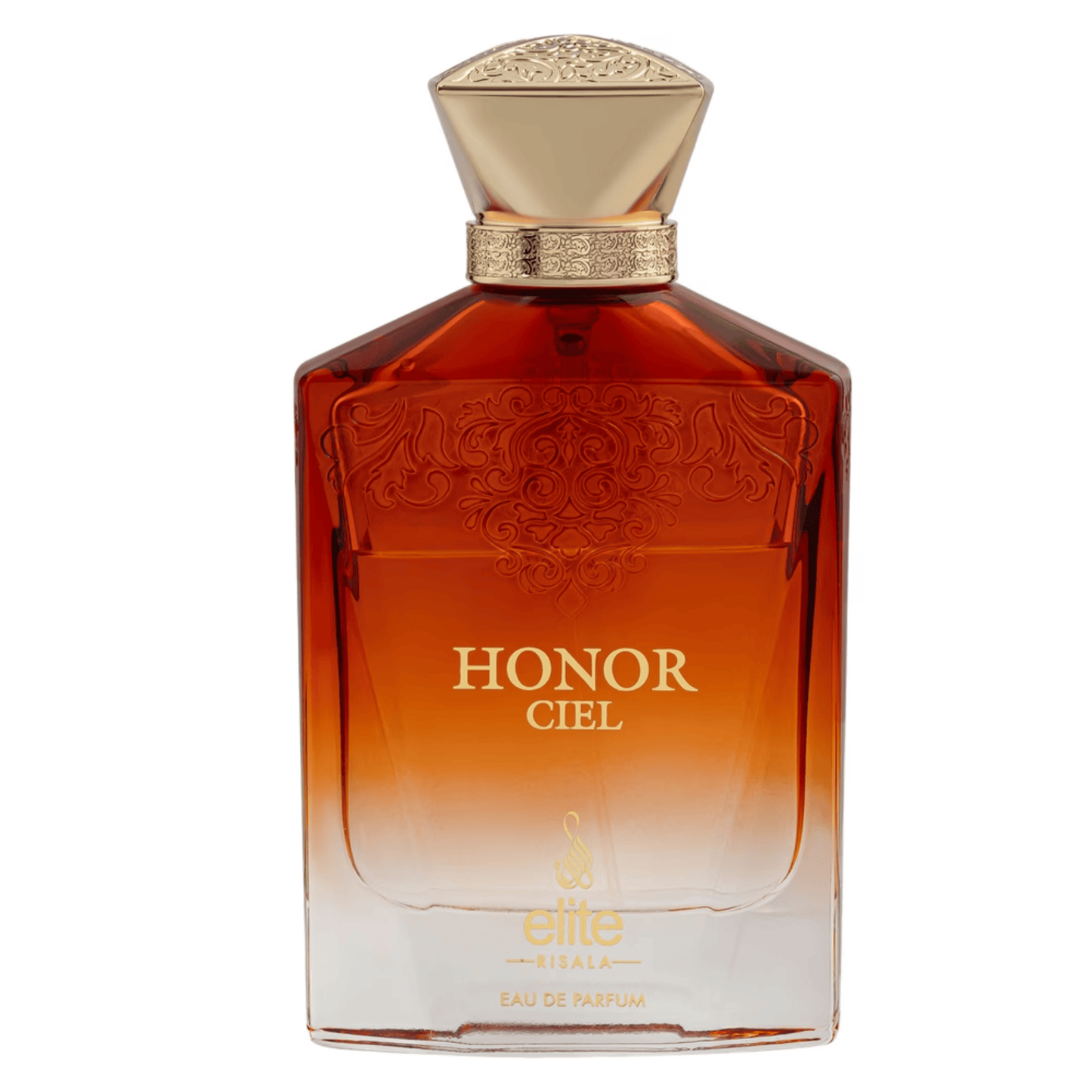 Honor Ciel Perfume 100ml EDP Risala Elite