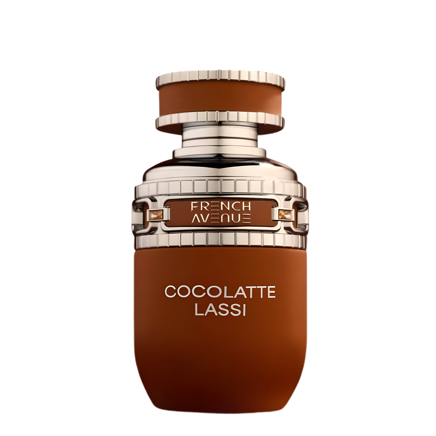 Cocolatte Lassi Perfume 100ml EDP French Avenue
