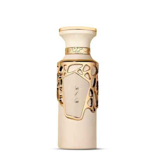 Creme Of Clouds 100ml EDP by Fragrance World