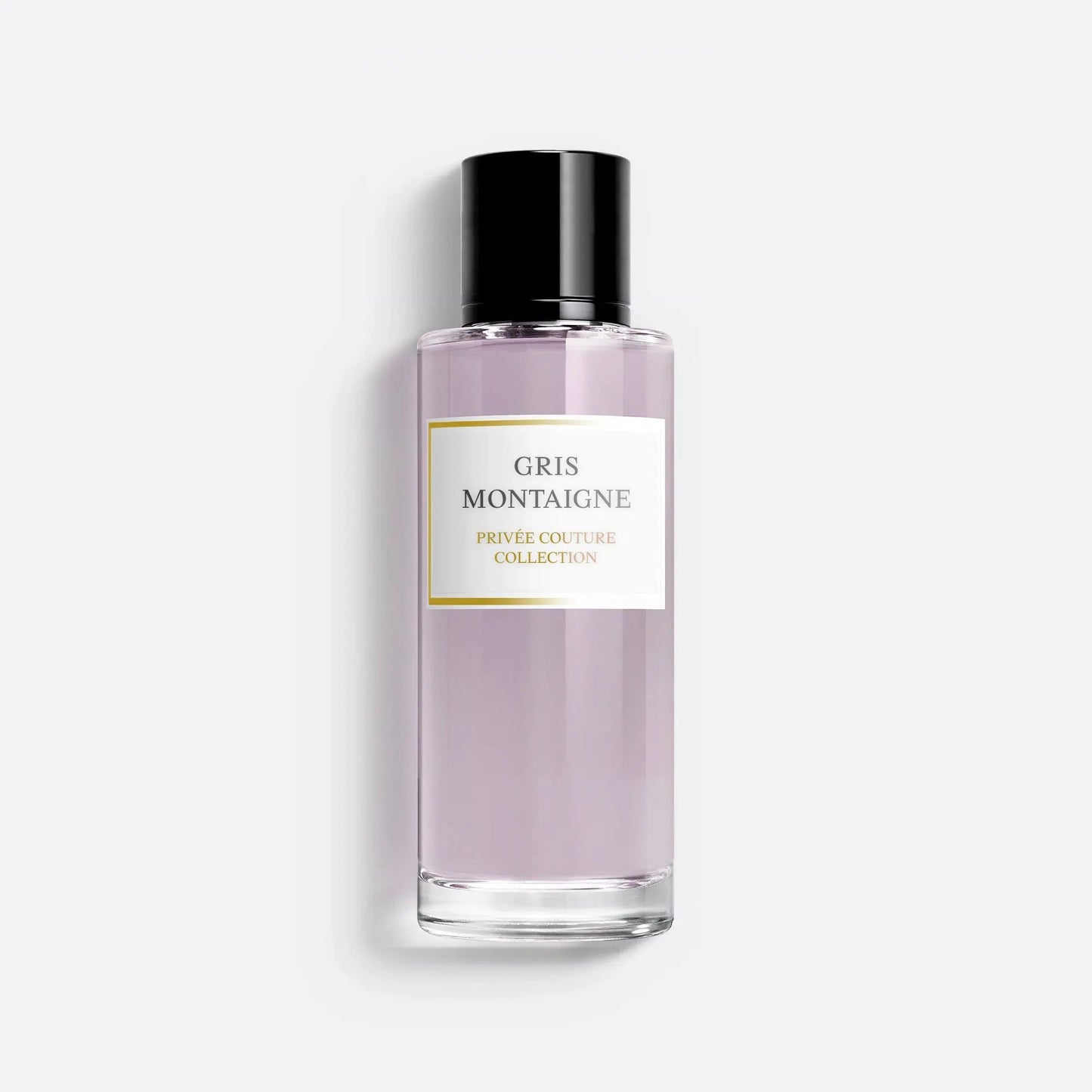Gris Montaigne Perfume EDP 30ml by Privee Couture Collection