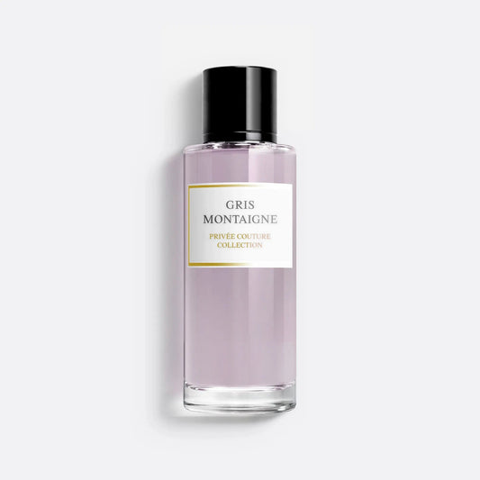 Gris Montaigne Perfume EDP 30ml by Privee Couture Collection