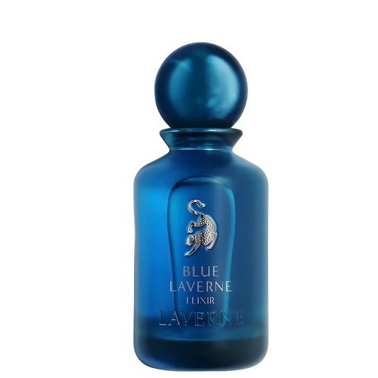 Blue Laverne Elixir 100ml EDP Laverne