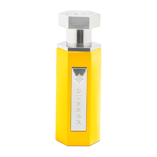 Summer Yellow Perfume 200ml EDP Reef