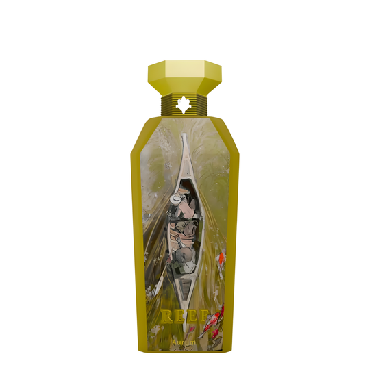 Aurum Perfume 150ml EDP Reef