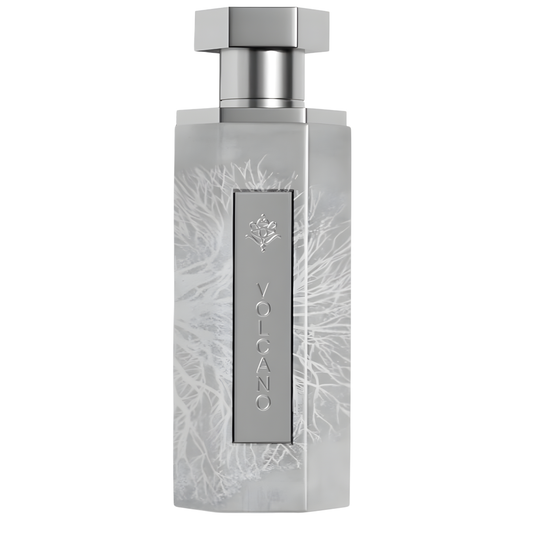 Volcano Perfume 150ml EDP Reef