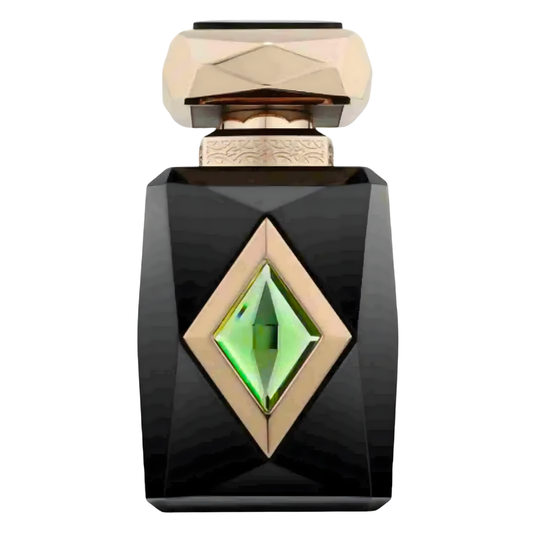 Iris Patchouli Perfume 100ml EDP French Avenue