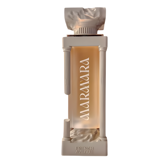 Marmara Perfume 100ml Extrait De Parfum French Avenue