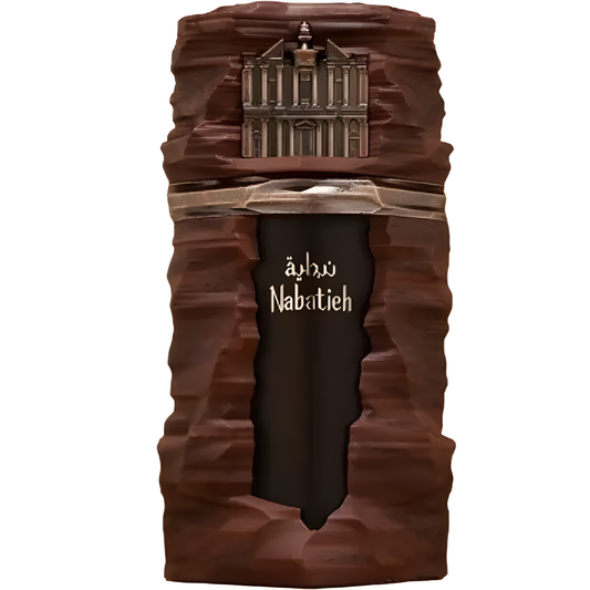 Nabatieh Perfume 100ml EDP French Avenue