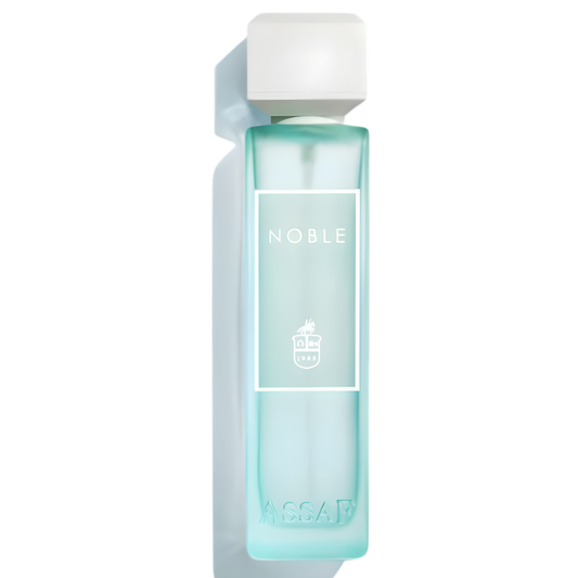 Noble Perfume 200ml EDP Assaf
