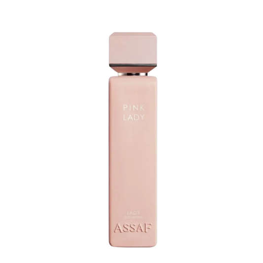 Pink Lady Perfume 200ml EDP Assaf