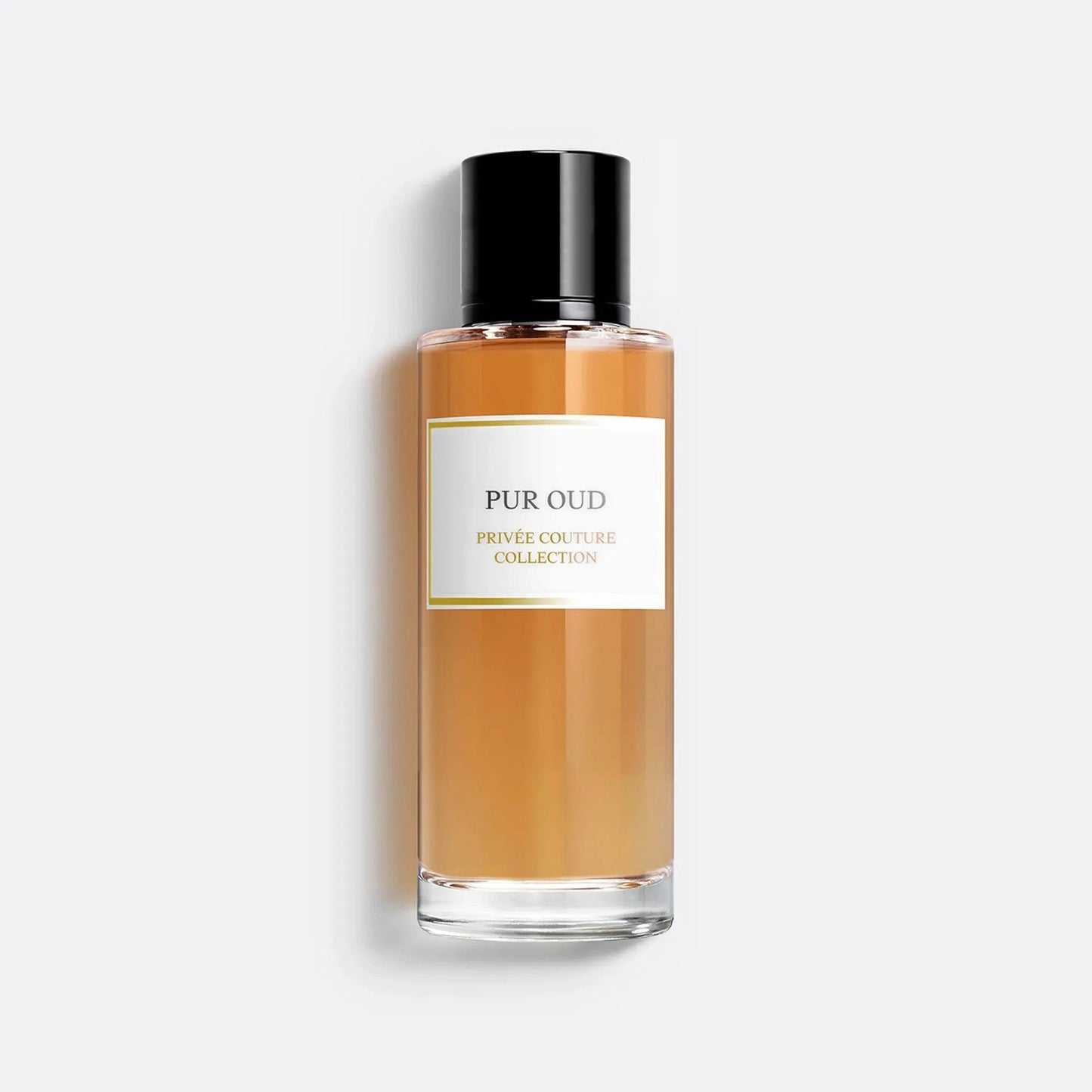 Pur Oud Eau De Parfum 30ml by Privee Couture Collection