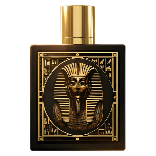 Rayhaan Pharaoh Perfume 100ml EDP by Rayhaan