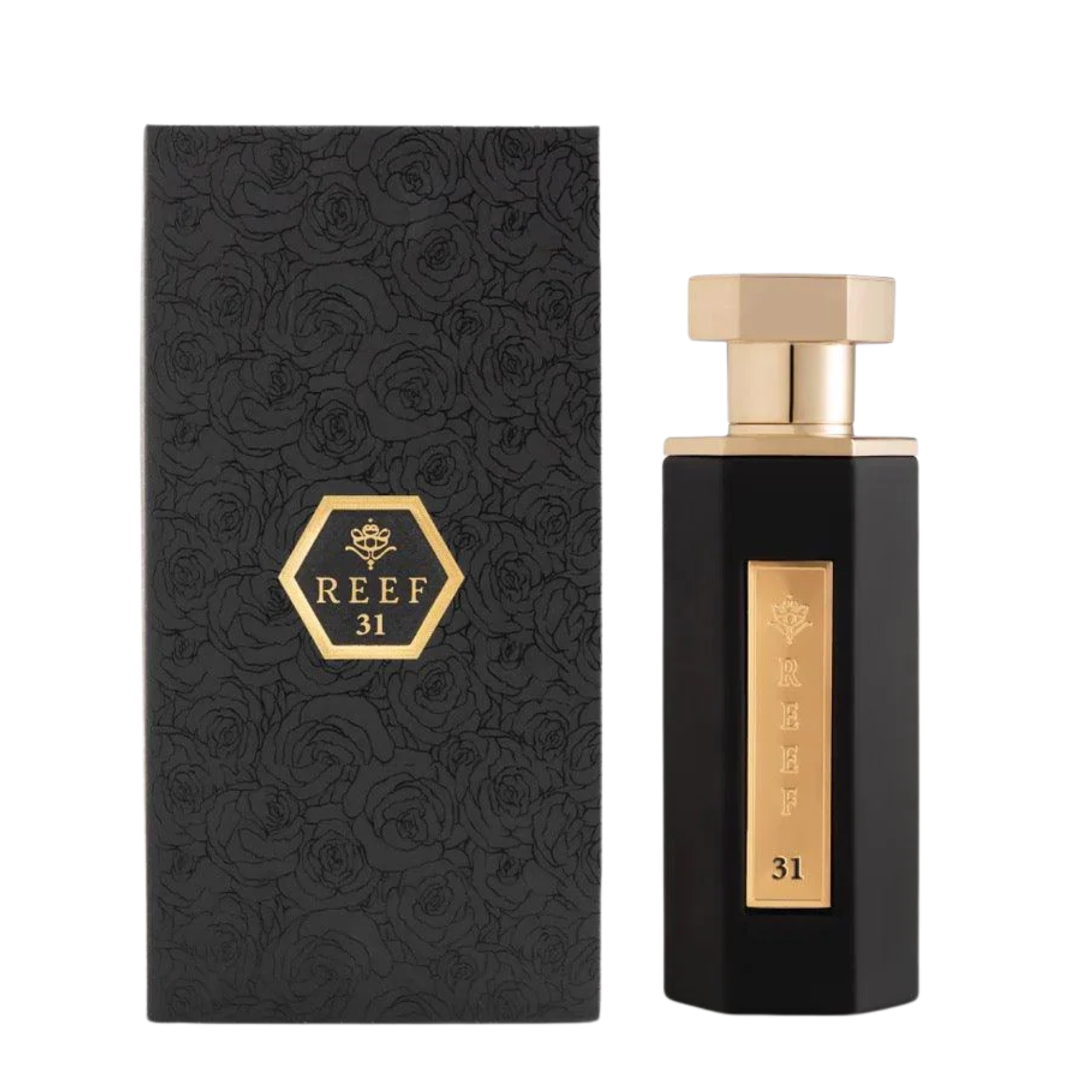 Reef 19 Perfume 100ml EDP Reef