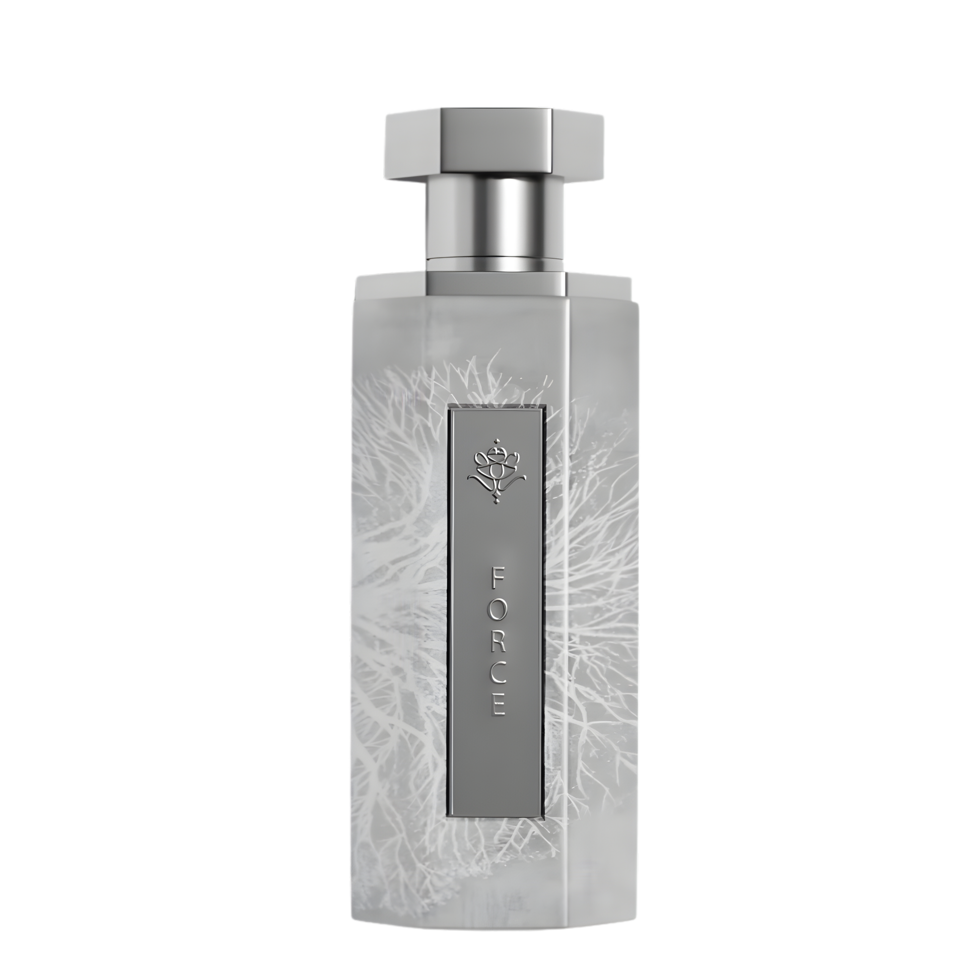 Reef Force Perfume 200ml EDP Reef