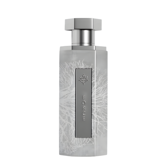 Reef Force Perfume 200ml EDP Reef