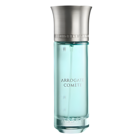 Arrogate Comete Perfume 200ml EDP Assaf